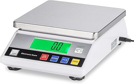 price-computing-scales-category-image